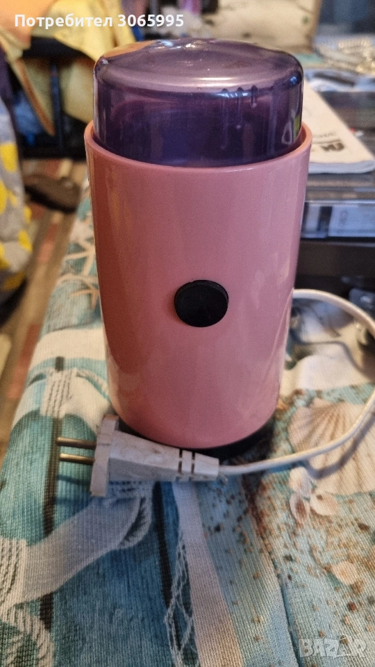 мелничка, снимка 1