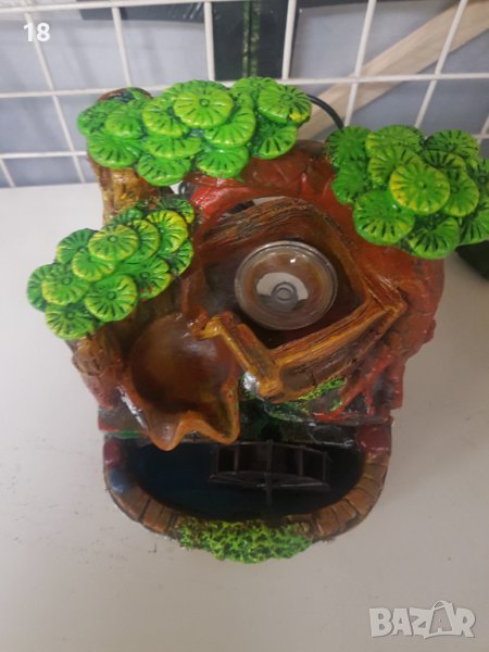 Фонтанче, снимка 1