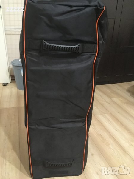 JBL partibox1000 защитен сак, снимка 1