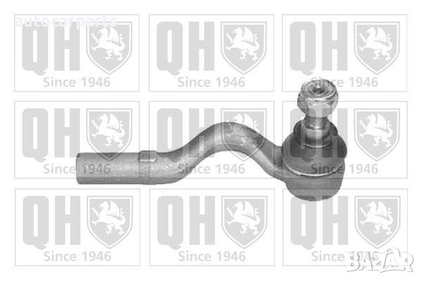 Накрайник кормилна щанга за Мерцедес Е Класа W210 / MERCEDES-BENZ E-Class W210, снимка 1