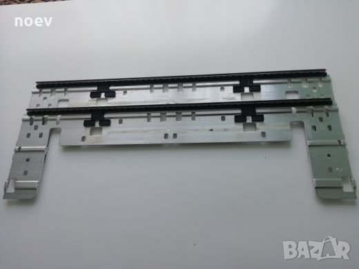 Led Backlight LJ64-03545A LTA400HL15 PHILIPS 40PFL7007H , снимка 1