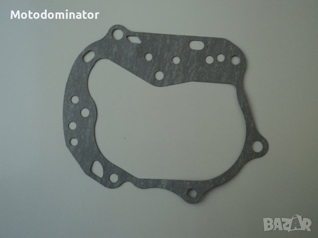 Гарнитура за двигатела за GY6 - 50cc, снимка 1