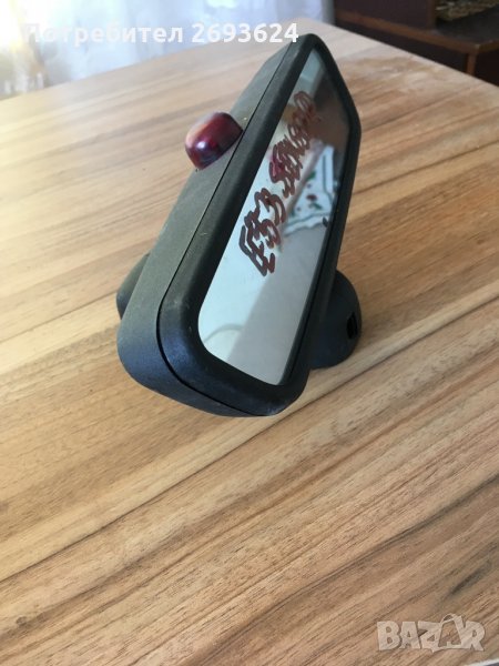 X5 e53 , снимка 1