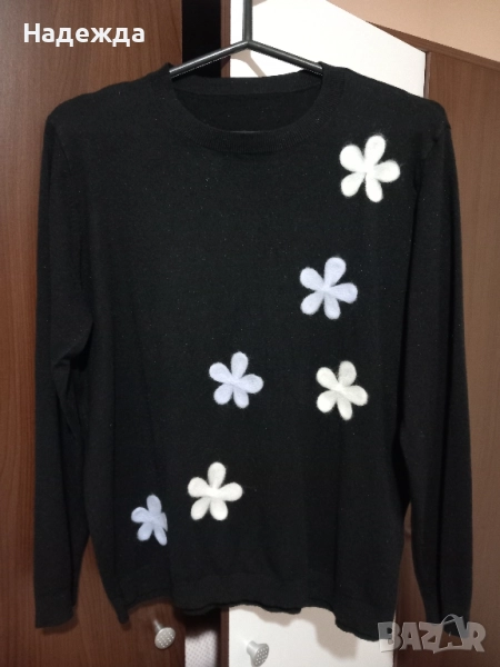 дамска блуза , снимка 1