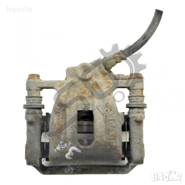 Заден ляв спирачен апарат Mercedes-Benz B-Class (W245) 2005-2011 MB130622N-51, снимка 1