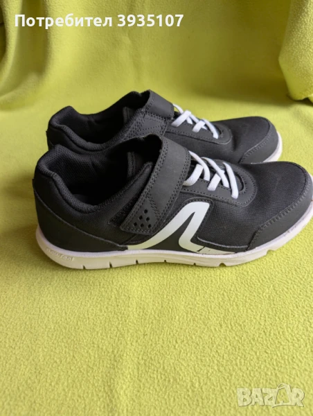 Маратонки номер 39, снимка 1