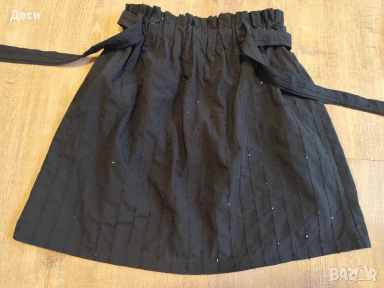 поличка на Zara, снимка 1