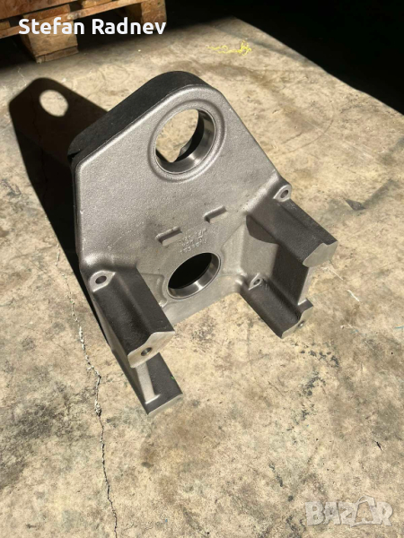 Опора за ВОМ - John Deere 6000, 6010, 6020, снимка 1