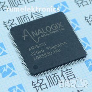 ANX9021, снимка 1