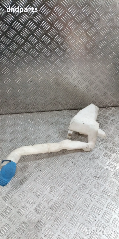 Казанче чистачки VW Polo 2006г.	, снимка 1