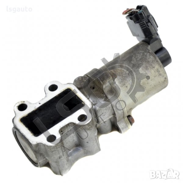 EGR клапан Toyota Avensis II 2003-2009 TA100721N-64, снимка 1