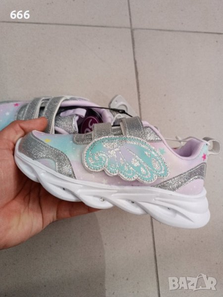 маратонки , снимка 1