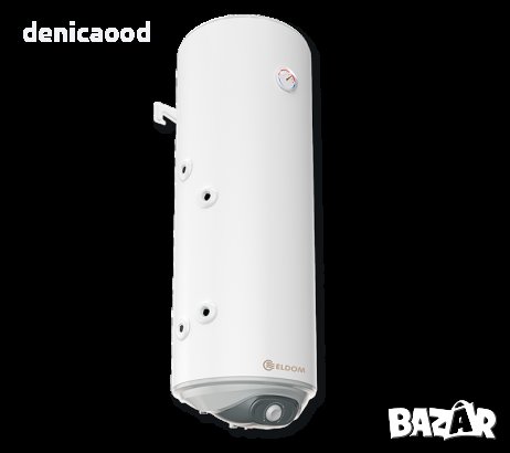 EL DOM WV 08039SL, снимка 1