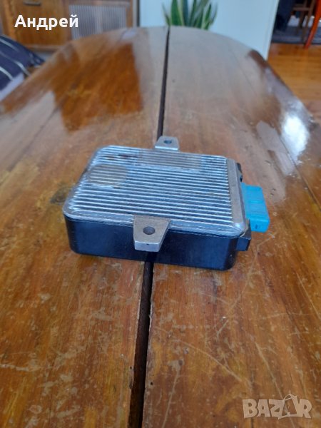 Модул Лада Самара, снимка 1