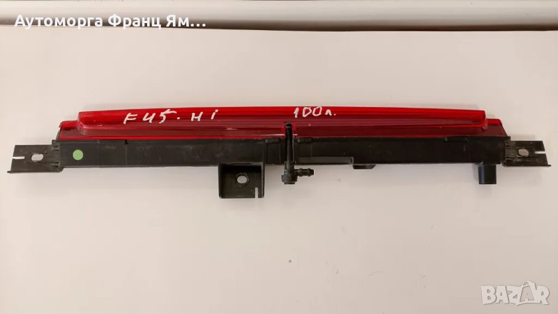 63257297446 СТОП ЗАДНА ВРАТА ЗА BMW F45, снимка 1