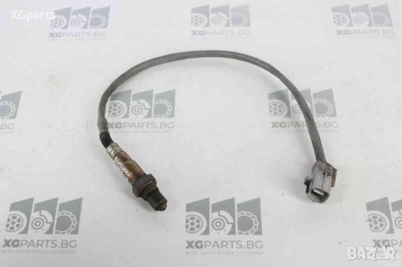 Ламбда сонда за Suzuki Splash 1.2 86 к.с. (2008-2014) 0258006994, снимка 1