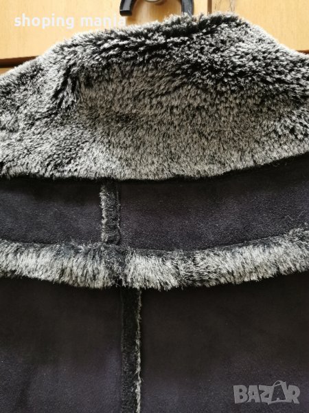 дамско палто , снимка 1