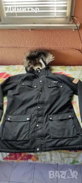 Swedemount swx, снимка 1