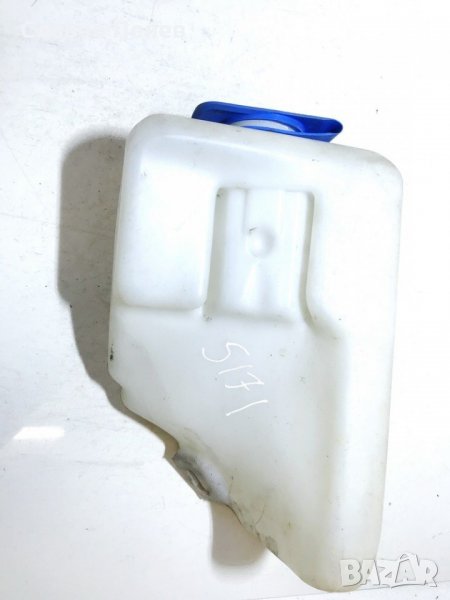 Казанче миячно  на стъклата за VW POLO SEAT CORDOBA IBIZA и др., снимка 1
