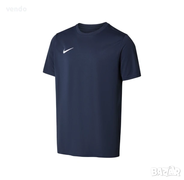 *ЧИСТО НОВА*Мъжка Tениска NIKE , снимка 1