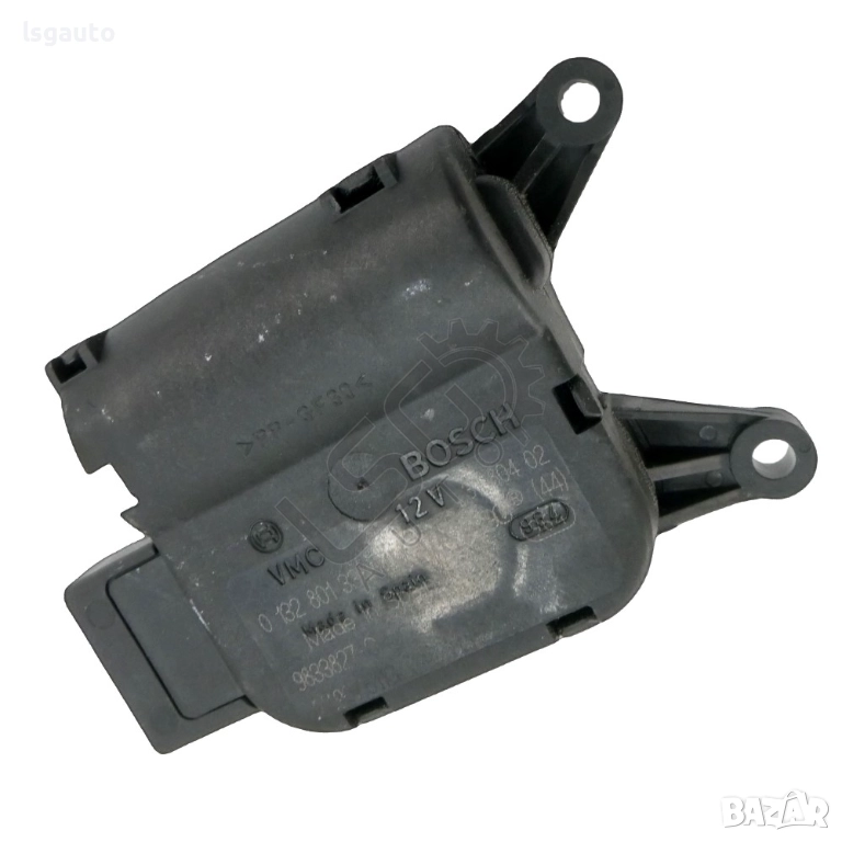 Моторче клапи парно Seat Altea 2004-2010 ID: 154567, снимка 1