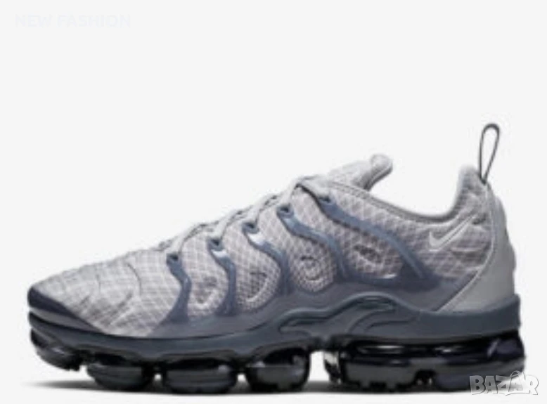 🔝🔝🔝Мъжки Маратонки Nike , снимка 1