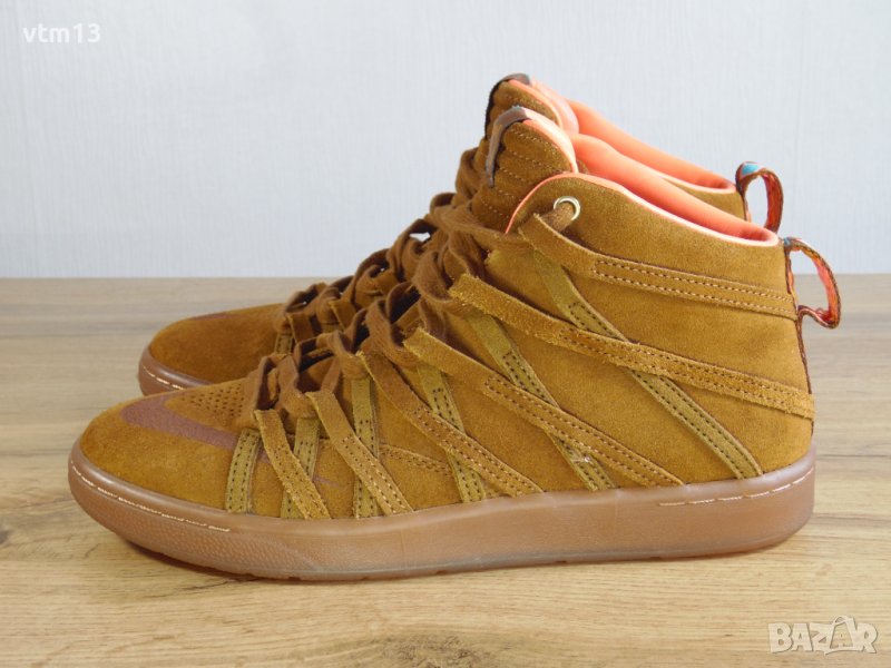 Nike KD 7 NSW Lifestyle Premium - 40 номер Оригинални!, снимка 1