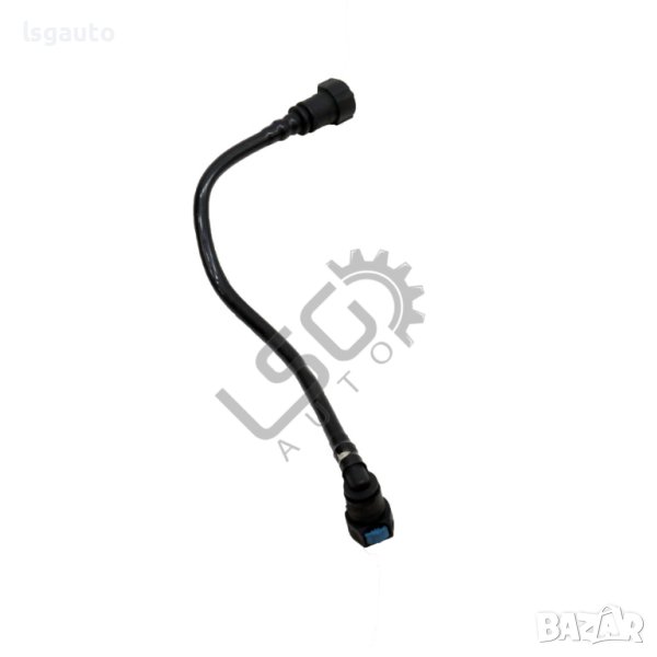 Тръбичка охладителна система  Ford S-MAX 2006-2014 ID: 115926, снимка 1