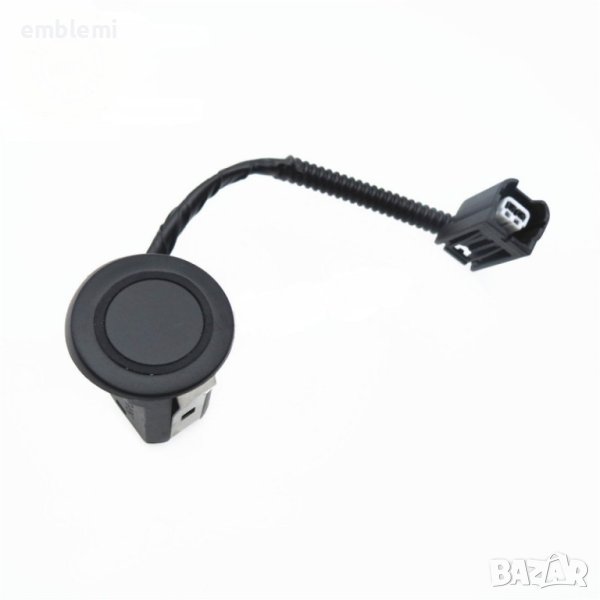 Парктроник сензор honda cr-v 39693swwg01, снимка 1