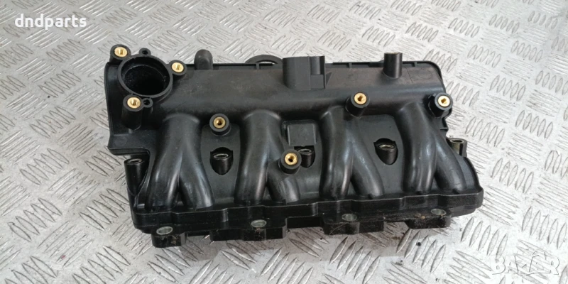 Всмукателни колектори Opel Corsa D 1.3CDTi 2010г.	, снимка 1