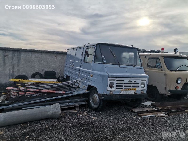 Продавам 5бр жук в Автомобили и джипове в гр. София - ID40231716 | Bazar.bg