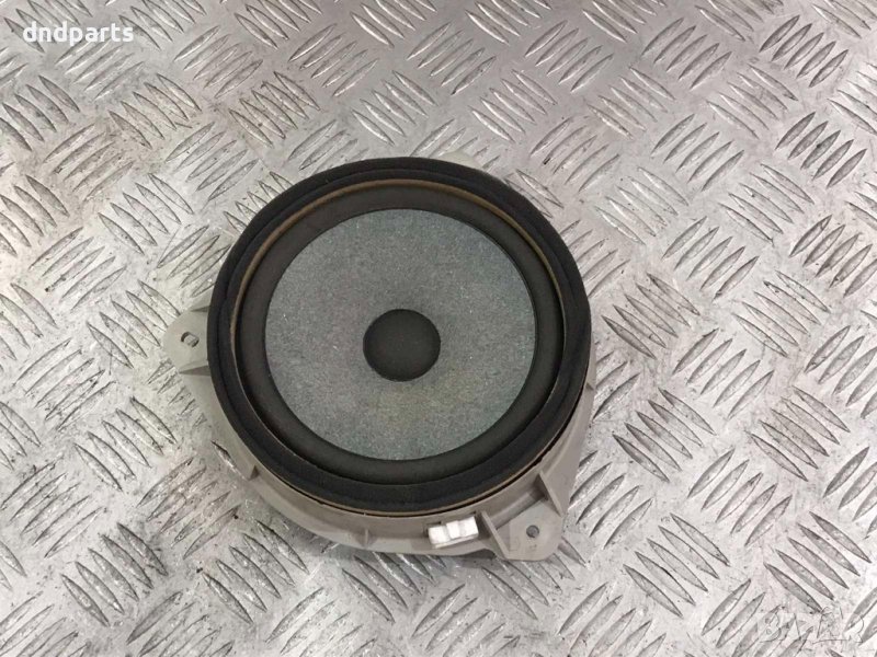 Преден десен високоговорител Toyota RAV4,2005г., снимка 1