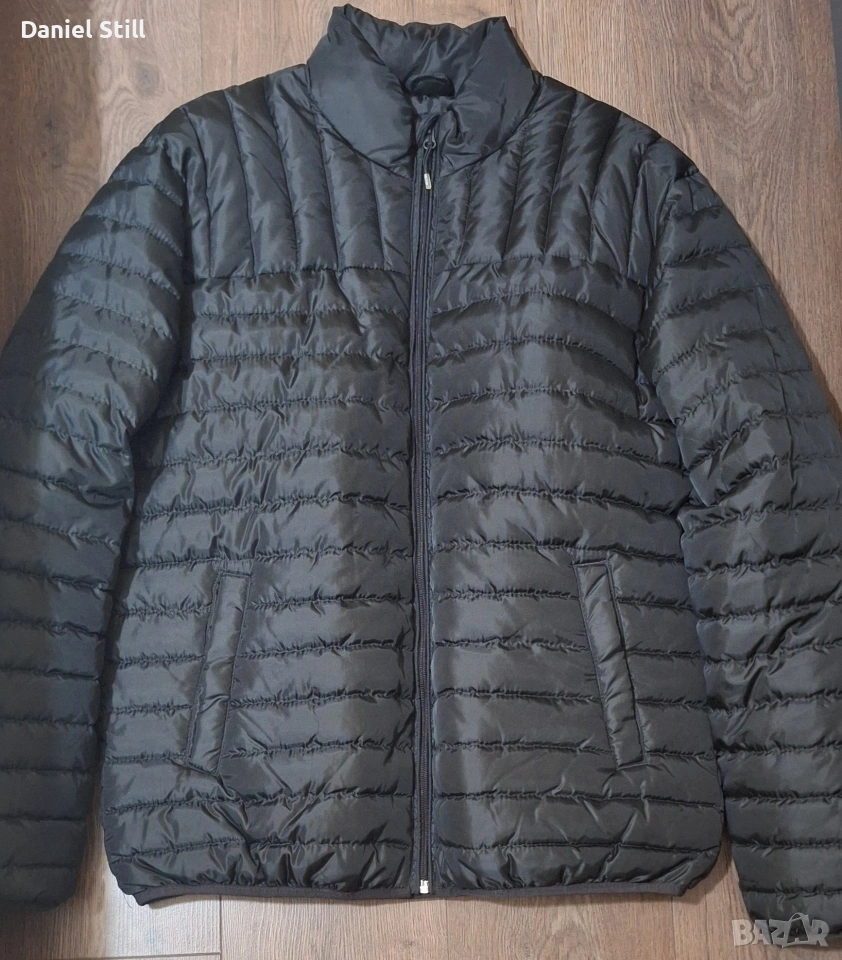 Оригинално Зимно мъжко яке марка Only & Sons, снимка 1