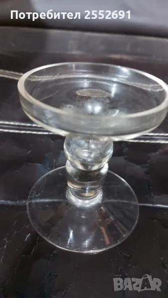 Свещник , снимка 1