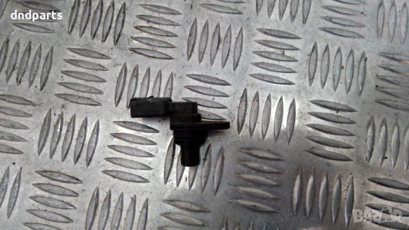 Датчик разпределителен вал VW Polo 1.4i 16v 2001г., снимка 1
