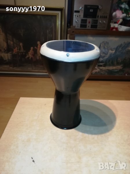 ТАРАМБУКА ВНОС СИРИЯ 1212211900, снимка 1