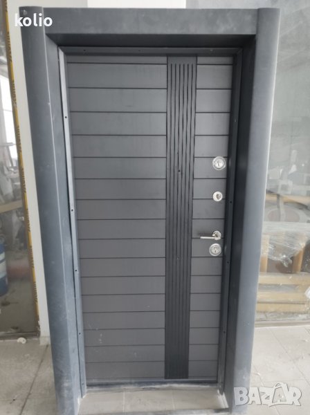 РАЗПРОДАЖБА НА ВРАТИ , снимка 1