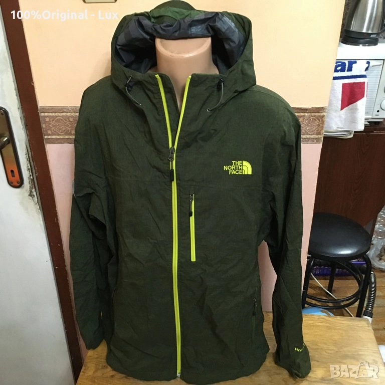 Разпродавам-The NORTH FACE - orginal-2XL/XL, снимка 1