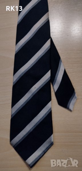 Мъжка вратовръзка Armani, снимка 1