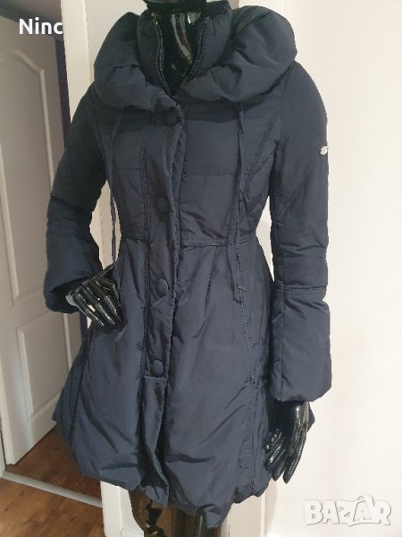 Дамско яке  ITS OK  , снимка 1