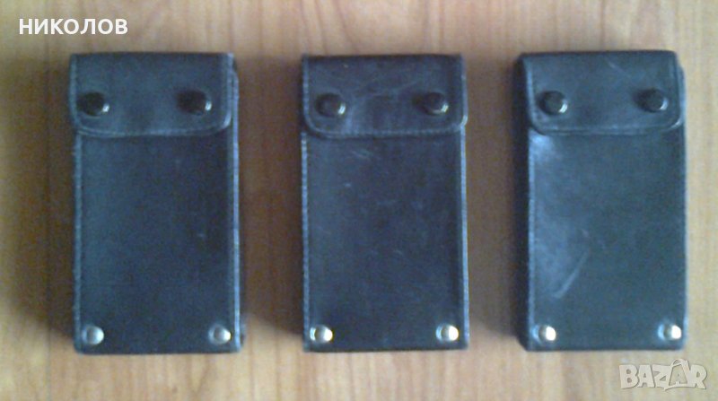 КАЛЪФИ ЗА ФИЛТРИ, снимка 1