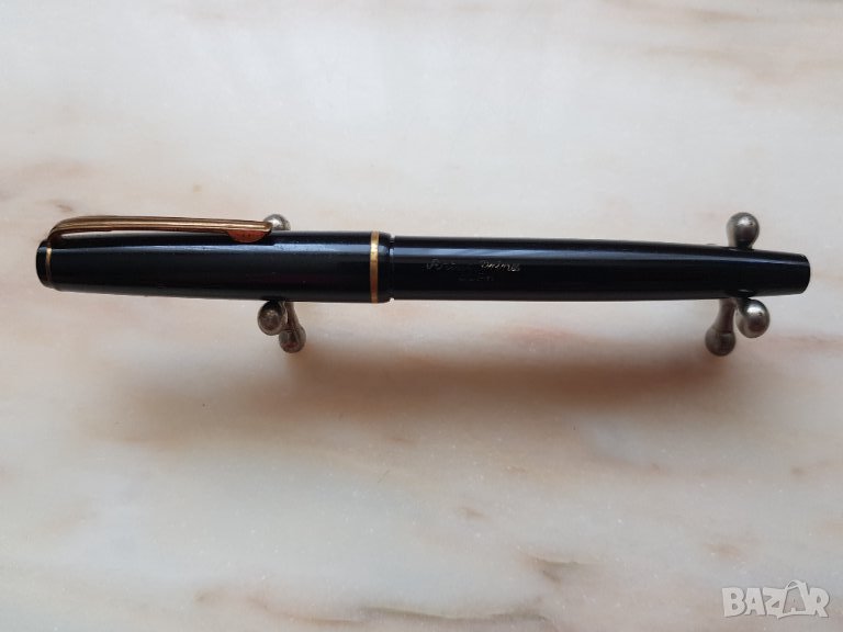 Писалка Artus „Prinz“ 55Pn, снимка 1