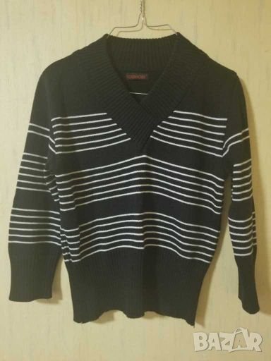 Дамска блуза , снимка 1