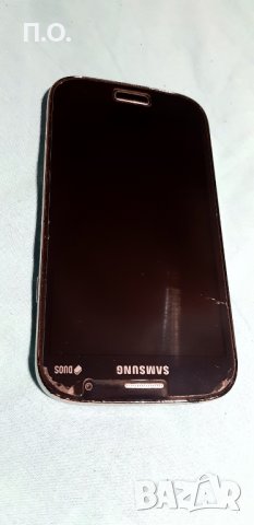 Samsung grand neo i9060, 2 sim ,4 панела, нов протектор, снимка 8 - Samsung - 43950313