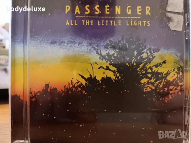 оригинални аудио дискове, снимка 6 - CD дискове - 37149224