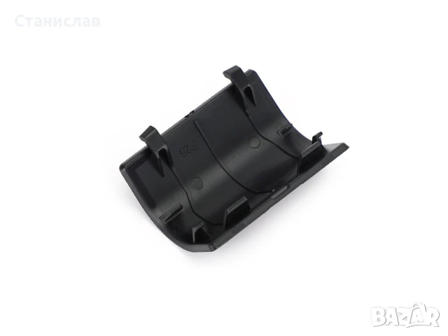 Капаче за OBD букса на BMW X3 F25, снимка 3 - Части - 50638140