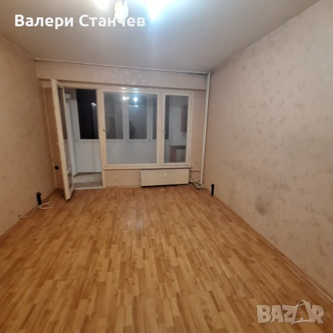 Продавам апартамент, снимка 1