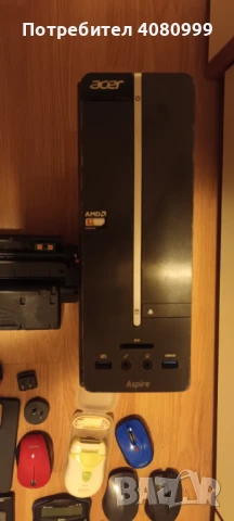 Антики, стара електроника за любители, снимка 2 - Друга електроника - 50854825