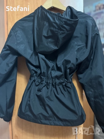 Дамско яке, снимка 2 - Якета - 51683967