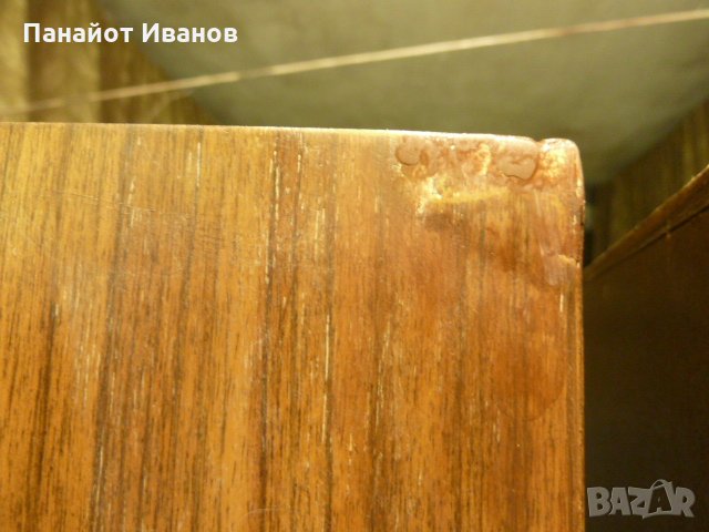 Тонколони DINACORD, снимка 9 - Тонколони - 28495360